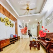 Nhà Ngọc Lâm phân lô- 45m nhỉnh 3 tỷ- Cực kỳ hiếm! Đường trước nhà rộng như sân Cầu Lông. Chủ rất thiện chí bán thương lượng mạnh.
